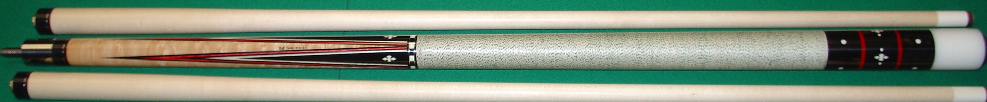 390a001.jpg - 327545 Bytes