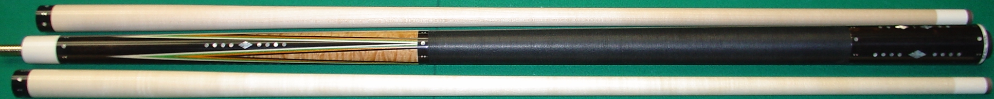 392a001.jpg - 327545 Bytes