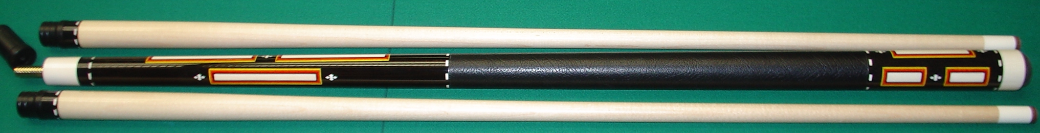 394a001.jpg - 327545 Bytes