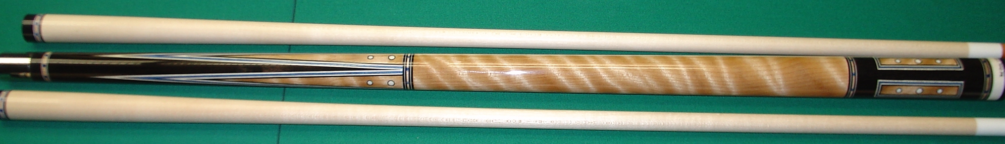 395a001.jpg - 327545 Bytes