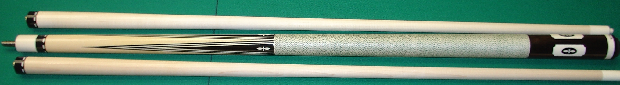 396a001.jpg - 327545 Bytes