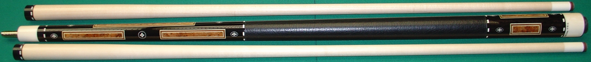 399a001.jpg - 327545 Bytes