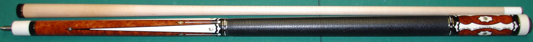 435a001.jpg - 327545 Bytes