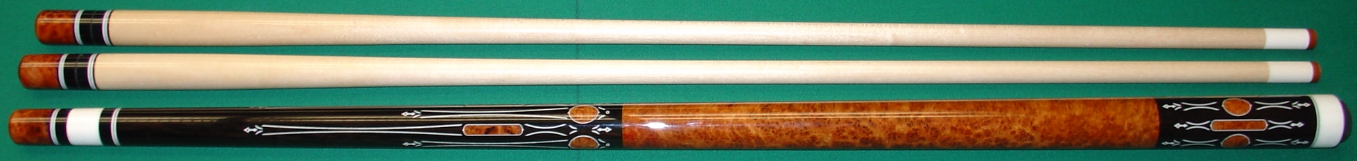 455a001.jpg - 327545 Bytes