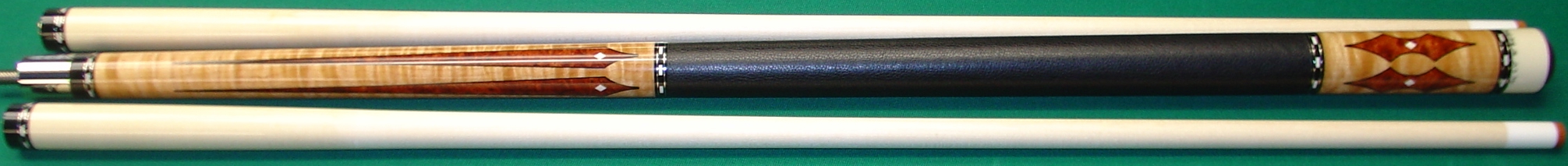 465a001.jpg - 206799 Bytes