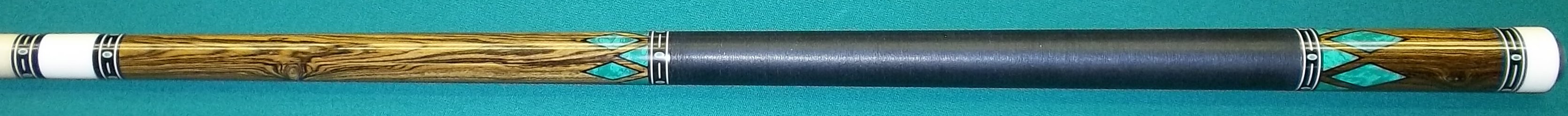 468a001.jpg - 206799 Bytes