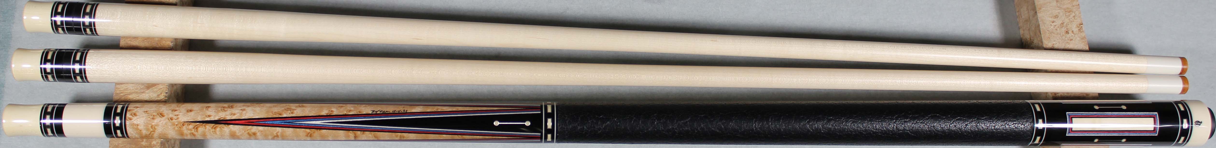 500a001.jpg - 327545 Bytes