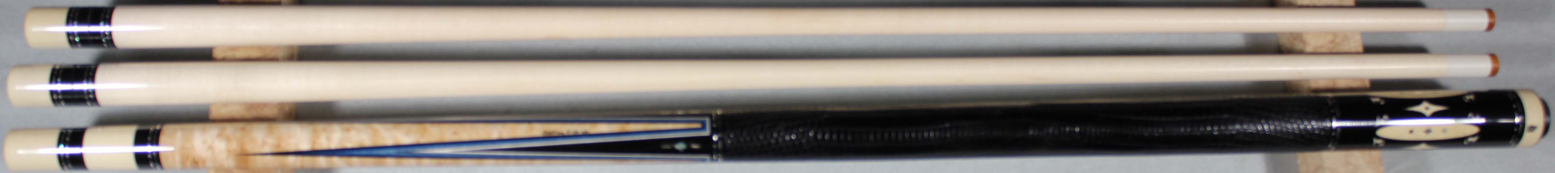 505a001.jpg - 327545 Bytes