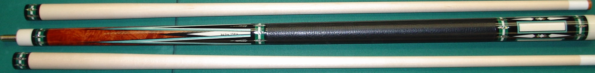 512a001.jpg - 327545 Bytes