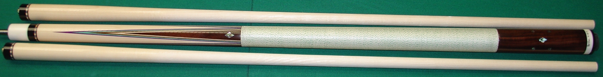 516a001.jpg - 327545 Bytes