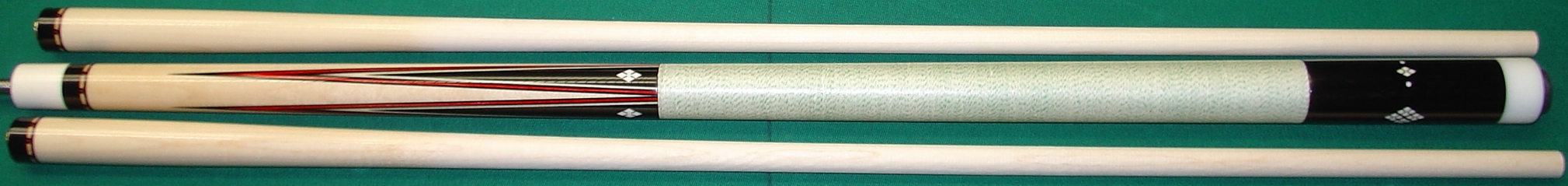 517a001.jpg - 327545 Bytes