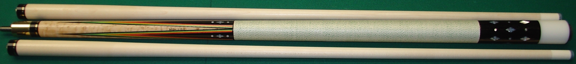 518a001.jpg - 327545 Bytes