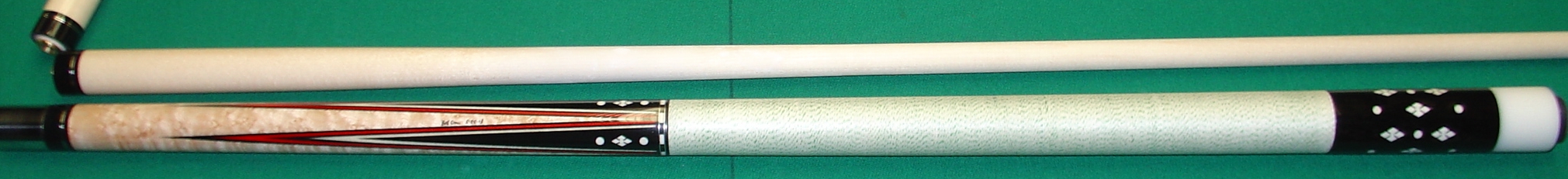 520a001.jpg - 327545 Bytes