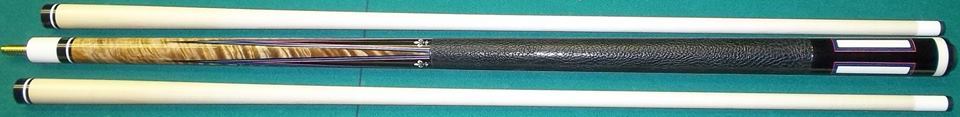 543a001.jpg - 327545 Bytes