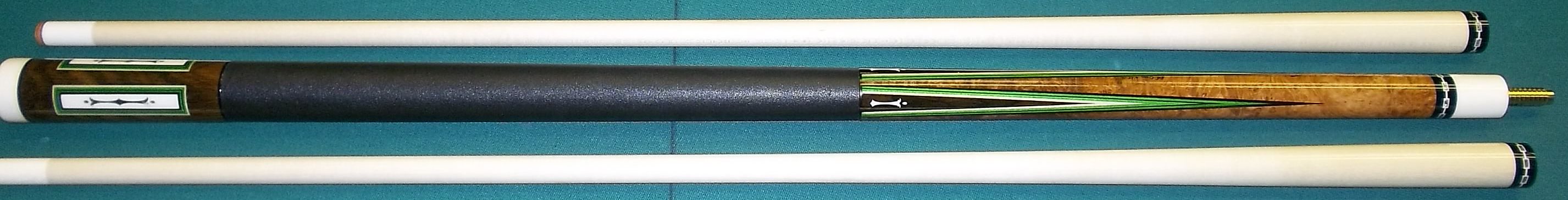 547a001.jpg - 327545 Bytes