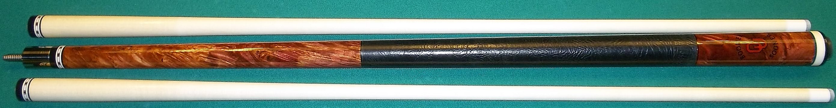565a001.jpg - 327545 Bytes
