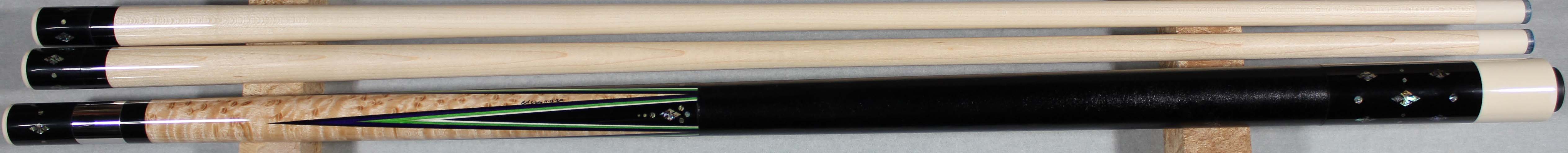 569a001.jpg - 327545 Bytes