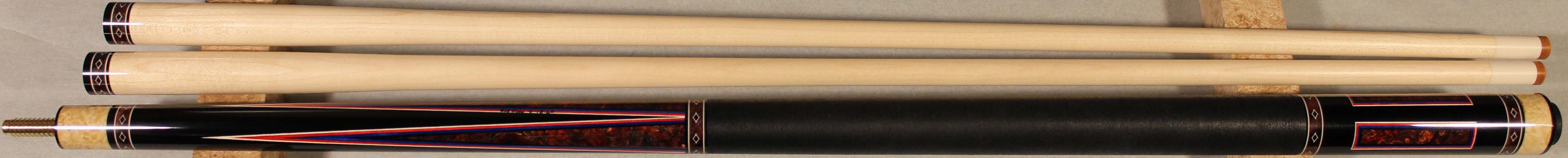 579a001.jpg - 327545 Bytes