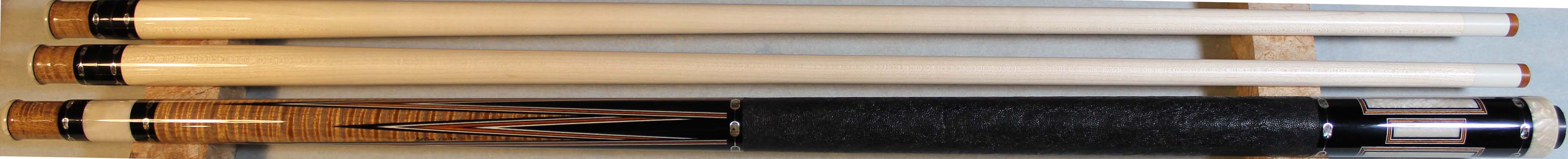 581a001.jpg - 327545 Bytes