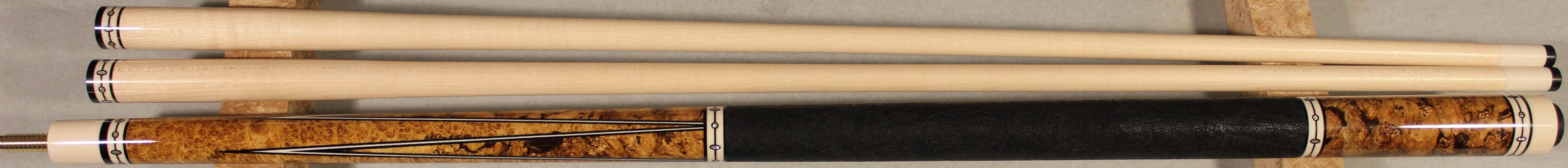 582a001.jpg - 327545 Bytes