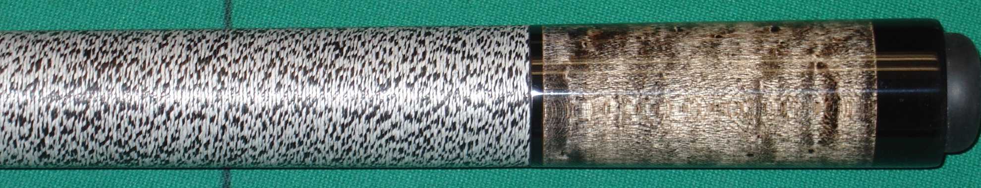 120a003.jpg - 569108 Bytes