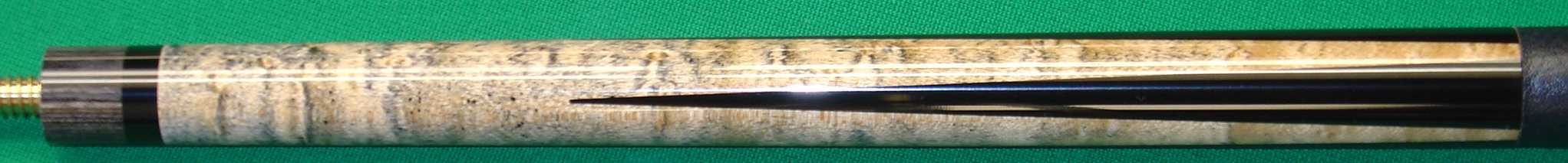 300a011.jpg - 347035 Bytes