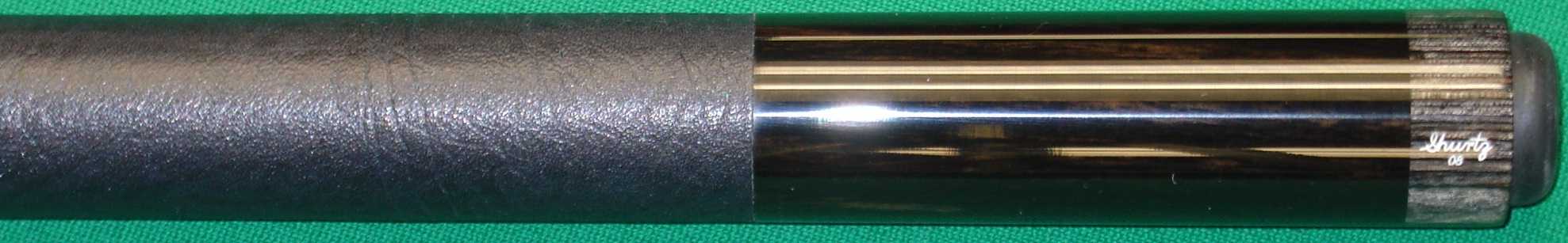 300a012.jpg - 569108 Bytes