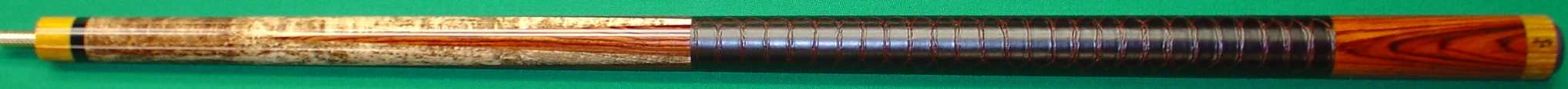 300a013.jpg - 217905 Bytes