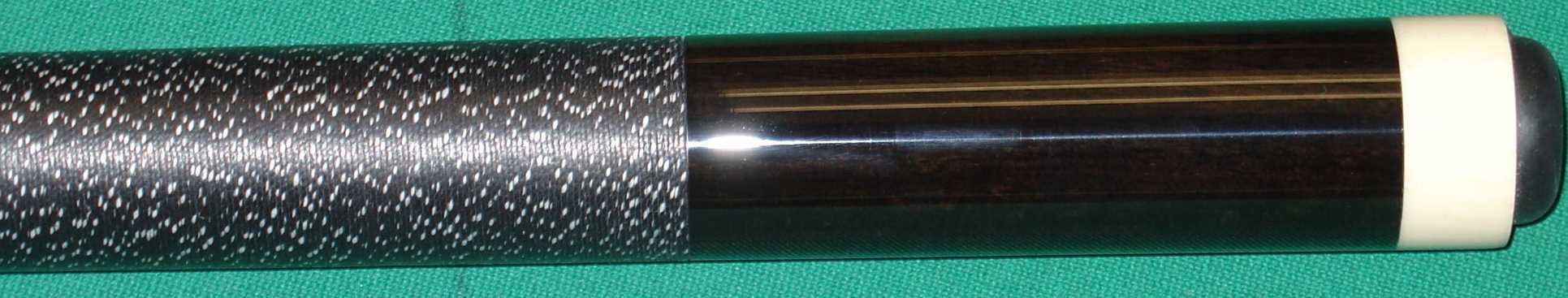 300hs003.jpg - 569108 Bytes