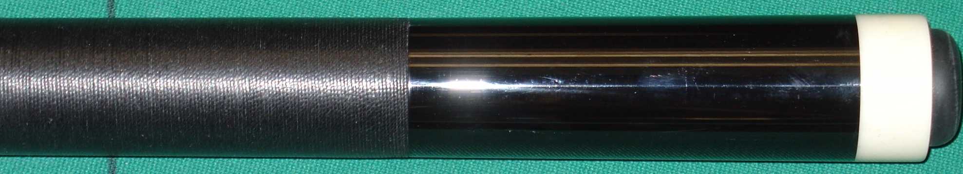 300hs006.jpg - 569108 Bytes