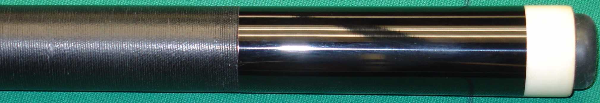 300hs009.jpg - 569108 Bytes