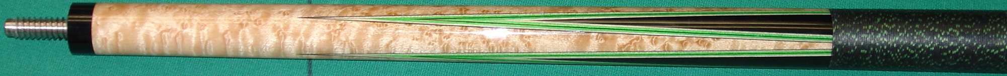 300hsh02.jpg - 347035 Bytes