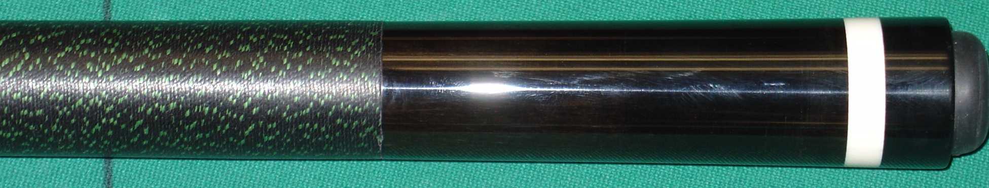 300hsh03.jpg - 569108 Bytes