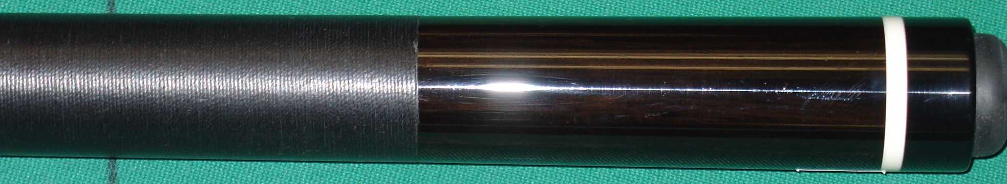 300hsh06.jpg - 569108 Bytes