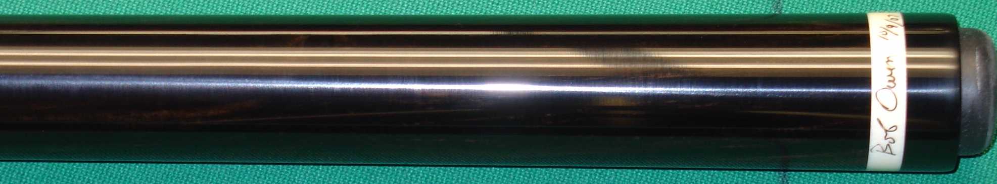 300hsn06.jpg - 569108 Bytes
