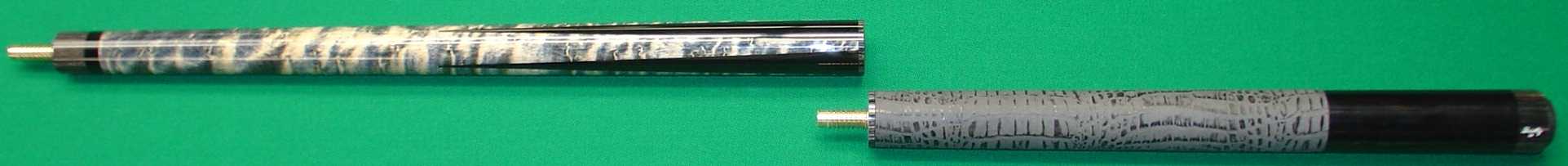 351a004.jpg - 167063 Bytes