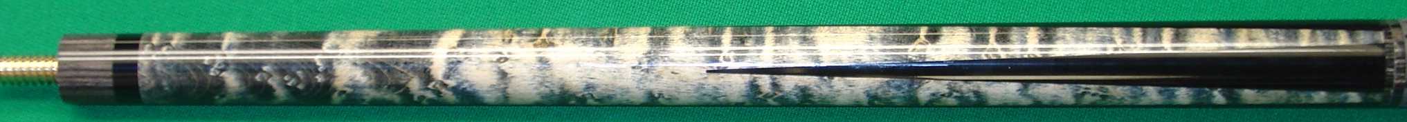 351a006.jpg - 500412 Bytes