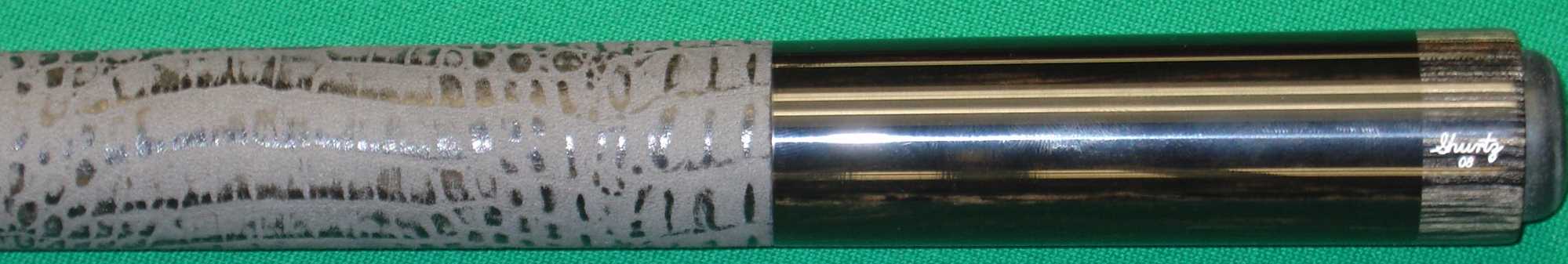 351a007.jpg - 500412 Bytes