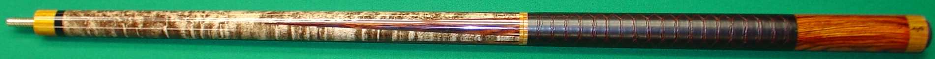 351a009.jpg - 291338 Bytes