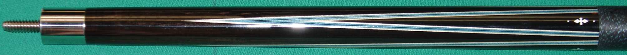 331a002.jpg - 291338 Bytes