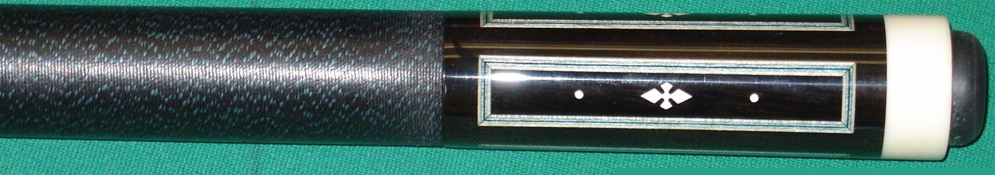 331a003.jpg - 500412 Bytes