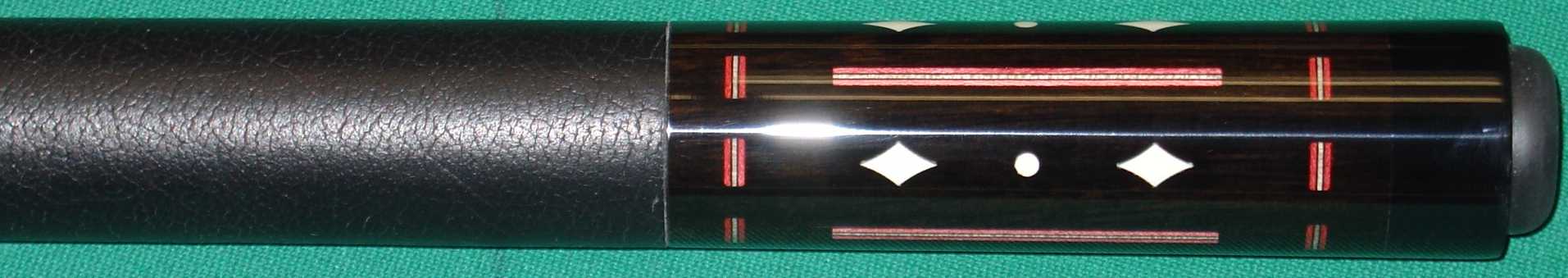 334a003.JPG - 487457 Bytes
