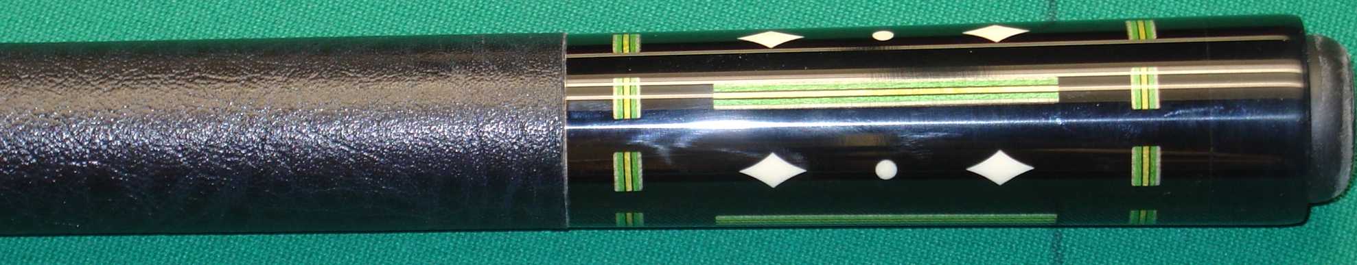 334a006.JPG - 487457 Bytes
