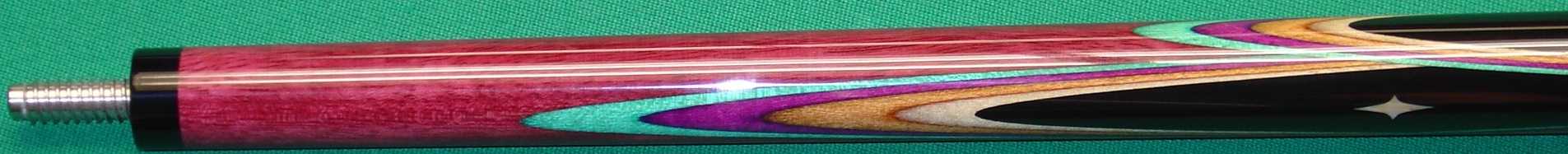 338A002.jpg - 273519 Bytes
