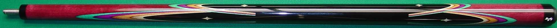 338A003.jpg - 162425 Bytes
