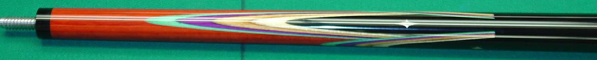 338A005.jpg - 273519 Bytes