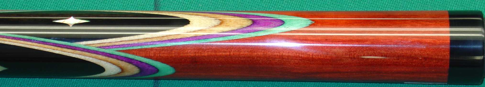 338A006.jpg - 576976 Bytes