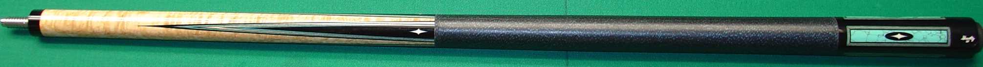 340a001.jpg - 162425 Bytes