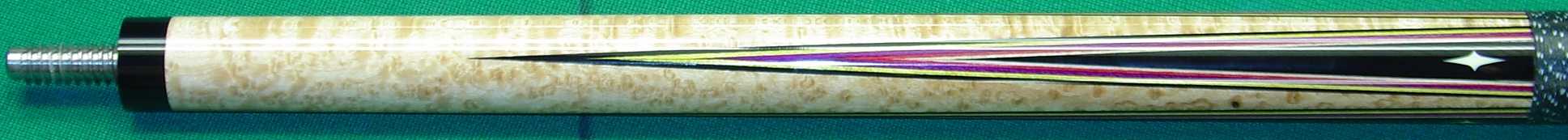 340b002.jpg - 273519 Bytes