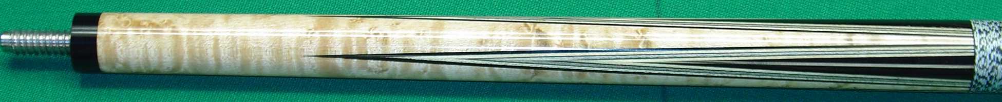 340c002.jpg - 273519 Bytes